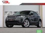 Land Rover Range Rover Evoque - 1.5 P300e AWD R-Dynamic SE | SOH 95%