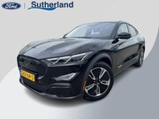 Ford Mustang Mach-E - Standard RWD 73 kWh | 55.000 KM | Technology Pack | Bang & O