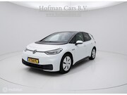 Volkswagen ID.3 - Life 58 kWh | 204 PK | 12/2020 | 62.450 km | All-season band