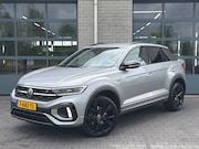 Volkswagen T-Roc - 1.5 TSI R-Line Business|CAMERA|BLACK STYLE|