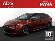 Toyota Corolla - Hybrid 140 GR Sport | TOYOTA MANIA | E 3000 inruilpremie | E