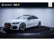 Audi RS5 - Sportback 2.9TFSI RS 5 quattro competition plus FULL OPTION 
