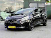 Renault Clio - Estate 1.5 dCi ECO EXPRESSION NAVI AIRCO LMV