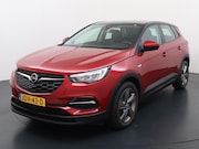 Opel Grandland - X 1.6 Turbo Hybrid Business Edition