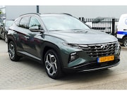Hyundai Tucson - 1.6 T-GDI PHEV Premium 4WD BJ 12-23. Leer, Stoel/Stuur Verw&