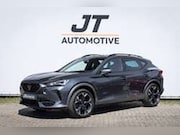 CUPRA Formentor - VZ E-HYBRID 1.4 e-Hyb Copper Ed Soh99% Stoelverwar