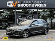 Hyundai i30 - 1.0 T-GDi MHEV Comfort|Camera|Carplay|