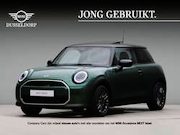 MINI Cooper - C Favoured Pakket M