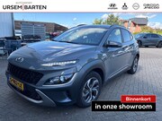 Hyundai Kona - 1.6 GDI HEV Fashion | Apple Carplay/Android Auto|telefoonint