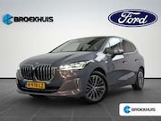 BMW 2-serie - Active Tourer 225e xDrive | Elekt. wegklap