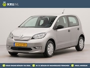 Skoda Citigo-e iV - EV Ambition | SoH 93, 7 % | Bluetooth | Airco | Parkeersenso