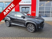 Toyota Yaris Cross - 1.5 Hybrid 115 Dynamic met Comfort Pack Limited**Zomeraanbie