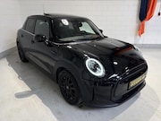 MINI Cooper - Mini 5-Deurs (f55) 1.5T 136pk AUT7, Pano, H/K, Led, Camera