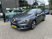 Renault Mégane - 1.2 Energy TCe 130pk S&S Bose