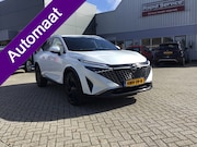 Nissan Qashqai - 1.3 MHEV Xtronic Tekna + Cold Pack