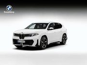 BMW iX3 - 40 eDrive 83 kWh M Sport