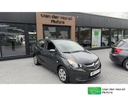 Opel Karl - 1.0 120 Jaar Edition Airco NAP