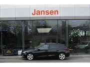 Seat Leon - 1.0 TSI FR Business Intense | CARPLAY | ACC | CAMERA | LED |