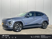 Hyundai Kona - Electric Comfort Smart 65.4 kWh / Navigatie / Cruise Control