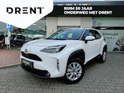 Toyota Yaris Cross - 1.5 Hybrid 115 Active | Adaptieve Cruise Control | Android A