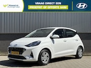 Hyundai i10 - 1.0 Comfort | All Season Banden | Apple Carplay / Android Au