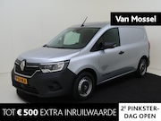 Renault Kangoo - 1.5 Blue dCi 75 PK Luxe L1 Reservewiel | Pack Parking | Pack