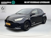 Mazda 2 Hybrid - 1.5 Homura | Apple CarPlay/Android auto | Achteruitrijcamera