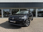 Volkswagen Taigo - 1.0 TSI Life Business - Automaat Camera Apple Carplay Androi