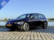 Volkswagen Golf - 1.0 TSI Life Business|Virtual|Stuur-Stoel Verwarm.
