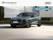 Audi Q3 - S line e-hybrid 200kW S tronic | 272Pk | Pano Dak | Trekhaak