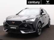 CUPRA Formentor - 1.5 TSI 204pk e-Hybrid Essential Navigatie - Camera - Led ve