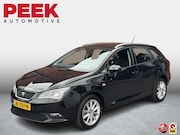 Seat Ibiza - 1.0 EcoTSI Style Connect | Trekhaak | Navi | Cruise Control
