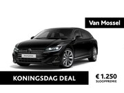Volkswagen Arteon Shooting Brake - 1.4 TSI eHybrid R-Line Business+ 218 PK| Dealeronderhouden |