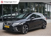 Seat Ibiza - 1.0 EcoTSI FR
