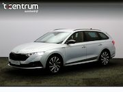 Skoda Octavia - Combi 1.4 TSI iV PHEV 204 PK Sportline Business, Keyless, Ca