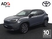 Toyota Yaris Cross - 1.5 Hybrid 130 Executive | Head Up Display | JBL | Led Matri