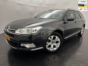 Citroën C5 - Tourer 1.6 THP Business Climate/Trekhaak