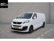 Peugeot Expert - 231S 2.0 BlueHDI 120 Premium Pack | | BTW