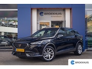 CUPRA Formentor - 1.4 e-Hybrid Business | Cruise control adaptief | Apple Carp