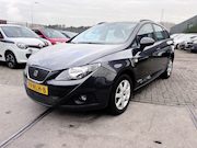 Seat Ibiza - ST 1.2 TDI COPA Eco.AIRCOINRUILKOOPJE