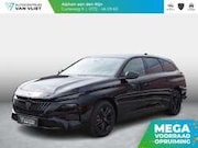 Peugeot 308 - SW 1.2 Hybrid 145 e-DCS6 Business | 145 PK | TREKH