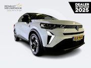 Renault Captur - 1.8 E-Tech full hybrid 160 Techno AUTOMAAT | CAMERA | CARPLA