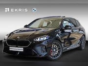 BMW 1-serie - 1 Serie | M Sport Pro | Panoramadak | Driving Assi