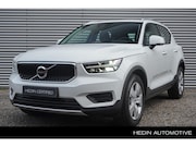 Volvo XC40 - 1.5 T3 163pk Momentum Automaat | 18 inch velgen | Climate Co