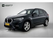 BMW X1 - SDrive18i High Executive M Sport (M-PAKKET, SFEER, CAMERA, L