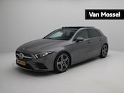 Mercedes-Benz A-klasse - 180 Business Solution AMG | Panoramadak | Stoelverwarming |