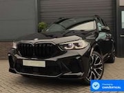 BMW X5 - Competition | Export ! | | Pano | Soft Close | Tre