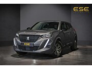 Peugeot 2008 - 1.2 PureTech Active Pack | Camera | Carplay | Navi | Cruise