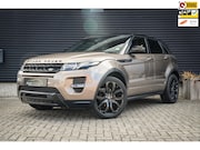 Land Rover Range Rover Evoque - 2.0 Si 4WD Prestige Business Edition | Panorama | Navi | Led