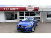 Seat Ibiza - 1.0 EcoTSI Style Business Intense